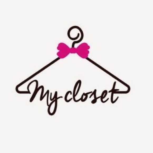 moda_closet